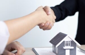 What You Need To Know Before Relocating to Israel