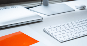 Branding: A Perfect Start For Your Online Business