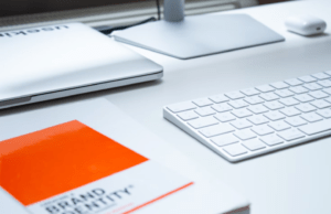 Branding: A Perfect Start For Your Online Business