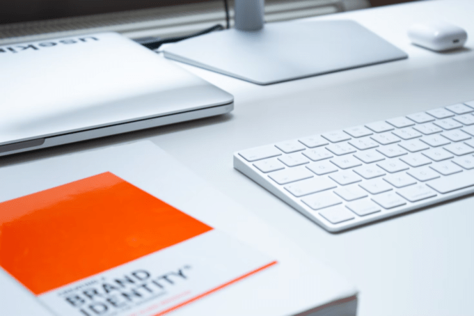 Branding: A Perfect Start For Your Online Business