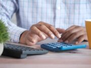 What a CPA Can Do for Your Business