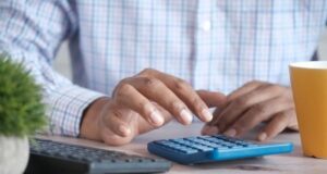 What a CPA Can Do for Your Business