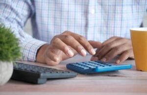 What a CPA Can Do for Your Business