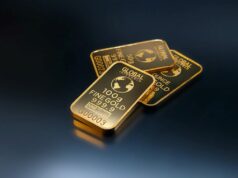 Gold and Other Precious Metals IRA as Investment Idea