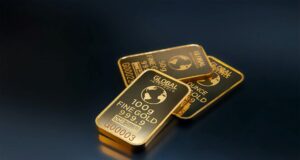 Gold and Other Precious Metals IRA as Investment Idea