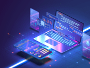 Top 6 Technological Developments to Watch in 2023