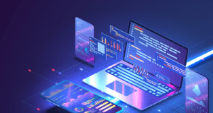 Top 6 Technological Developments to Watch in 2023