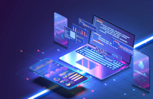 Top 6 Technological Developments to Watch in 2023