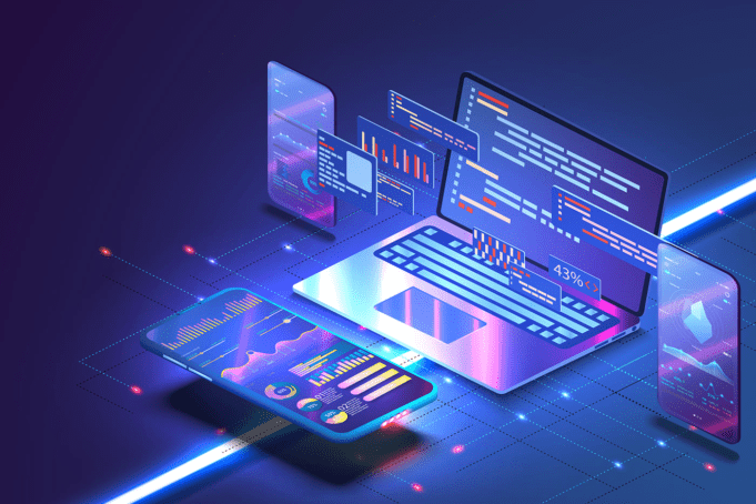 Top 6 Technological Developments to Watch in 2023