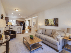 Warning Signs That You Are About to Lose Money in Real Estate