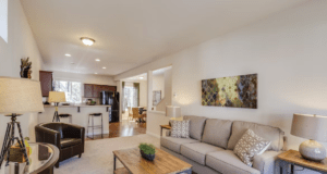 Warning Signs That You Are About to Lose Money in Real Estate