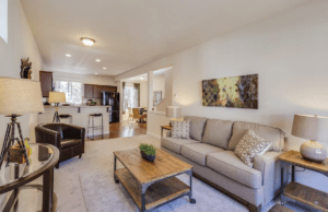 Warning Signs That You Are About to Lose Money in Real Estate