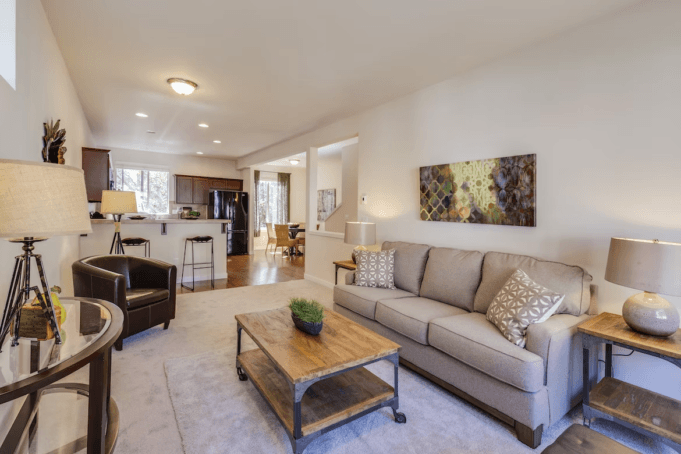 Warning Signs That You Are About to Lose Money in Real Estate