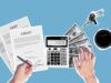 Simple Ways You Can Reduce the Cost of Your Banks Utilities