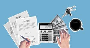 Simple Ways You Can Reduce the Cost of Your Banks Utilities