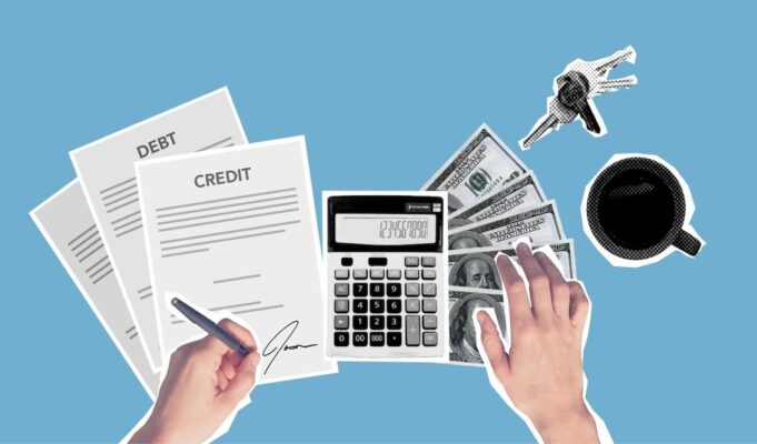 Simple Ways You Can Reduce the Cost of Your Banks Utilities