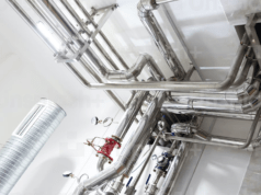 The Most Common Plumbing Problems And How To Fix Them