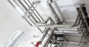 The Most Common Plumbing Problems And How To Fix Them