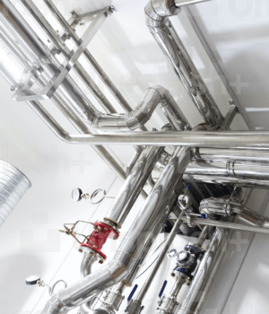 The Most Common Plumbing Problems And How To Fix Them