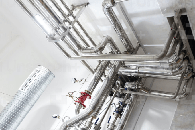 The Most Common Plumbing Problems And How To Fix Them