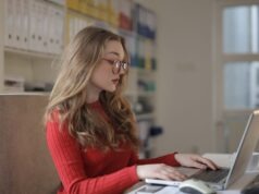 The Pros and Cons of 529 vs Brokerage Accounts 529 vs Brokerage Accounts