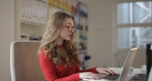 The Pros and Cons of 529 vs Brokerage Accounts 529 vs Brokerage Accounts