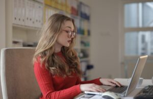 The Pros and Cons of 529 vs Brokerage Accounts 529 vs Brokerage Accounts