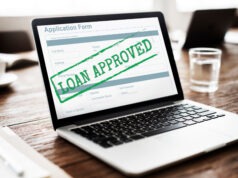 3 Dos And 2 Don’ts Of Financing Your Business