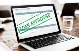 3 Dos And 2 Don’ts Of Financing Your Business