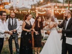 7 Creative Alternatives to the Traditional Wedding Registry Alternatives to the Traditional Wedding Registry