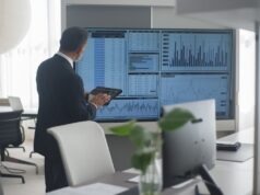 Atom Finance Review: A Comprehensive Overview Atom Finance Review