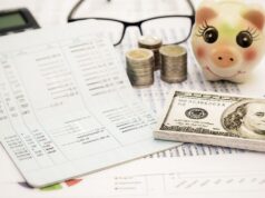 Bask Bank Review 2023 Bask Bank Review