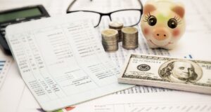 Bask Bank Review 2023 Bask Bank Review