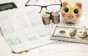 Bask Bank Review 2023 Bask Bank Review