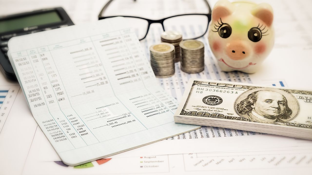 Bask Bank Review 2023 Finance Reference