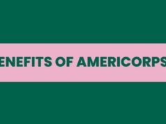 The Benefits of Americorps Benefits of Americorps