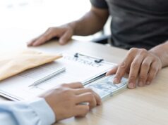 Top 8 Benefits of Personal Loans You Need to Know Benefits of Personal Loans