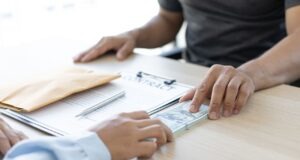 Top 8 Benefits of Personal Loans You Need to Know Benefits of Personal Loans