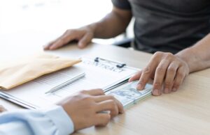 Top 8 Benefits of Personal Loans You Need to Know Benefits of Personal Loans