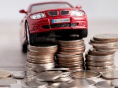 All You Need to Know About Blue Sky Auto Finance Reviews Blue Sky Auto Finance Reviews