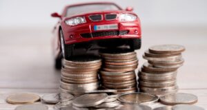 All You Need to Know About Blue Sky Auto Finance Reviews Blue Sky Auto Finance Reviews