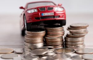 All You Need to Know About Blue Sky Auto Finance Reviews Blue Sky Auto Finance Reviews