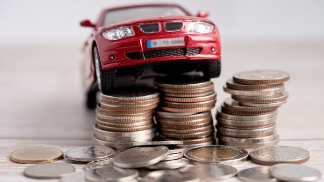 Blue Sky Auto Finance Reviews Blue Sky Auto Finance Reviews