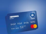 An Overview of Brink Prepaid Mastercard Reviews Brink Prepaid Mastercard