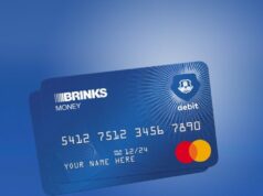 An Overview of Brink Prepaid Mastercard Reviews Brink Prepaid Mastercard