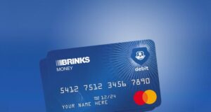 An Overview of Brink Prepaid Mastercard Reviews Brink Prepaid Mastercard