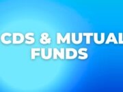 Comparing CDs & Mutual Funds CDs & Mutual Funds