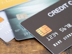 Mastering the Art of Credit Card Arbitrage: Tips and Tricks Credit Card Arbitrage