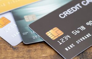 Mastering the Art of Credit Card Arbitrage: Tips and Tricks Credit Card Arbitrage