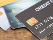 How Credit Card Companies Make Money Credit Card Companies